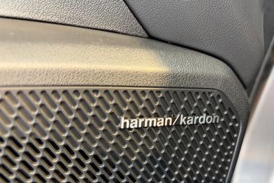 Kia K4 1.6 T-GDI L Business Line