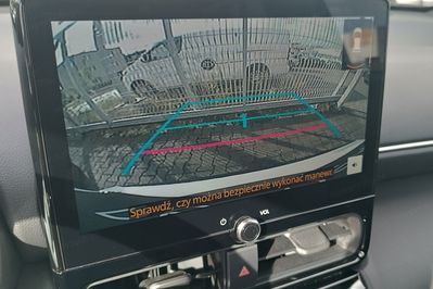 Toyota Yaris Cross Hybrid 1.5 Style