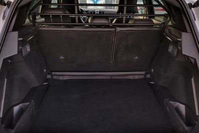 DS DS7 1.6 PureTech GPF Performance Line  aut