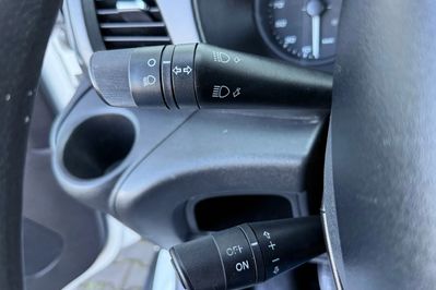 Iveco Daily 50C18
