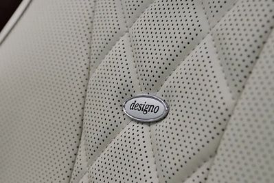 Mercedes E Klasa 400 d Coupe 4-Matic 9G-TRONIC