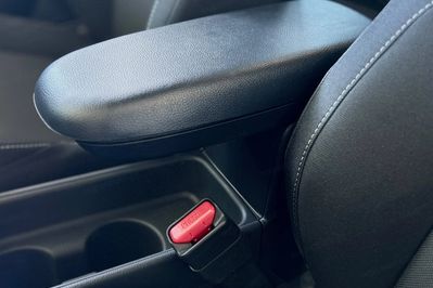 Toyota Yaris Cross Style 1.5 Hybrid