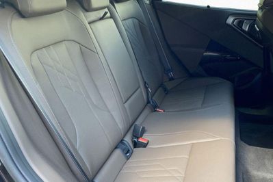 BMW X3 xDrive30e M Sport