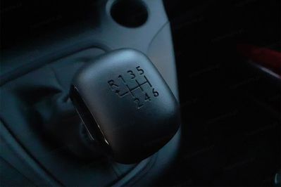 Toyota Proace City L1H1