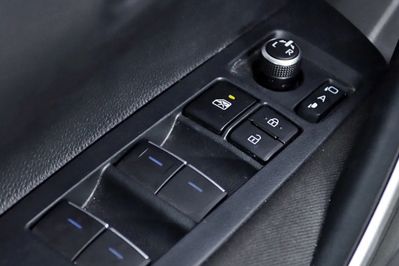 Toyota Corolla 1.5 Comfort