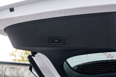 Jaecoo 7 1.5 T-GDI Super Hybrid Exclusive DHT