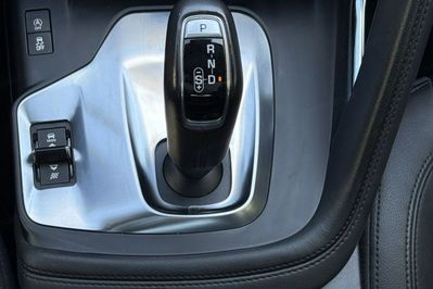 Jaguar E-Pace 2.0 I4P Awd r-Dynamic s
