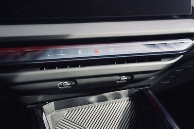 BMW X3 xDrive20d M Sport
