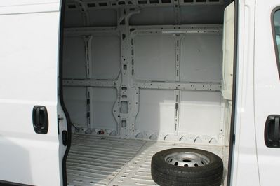 Citroen Jumper 2.2 L4H2