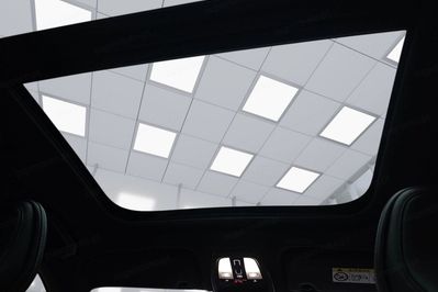 Volvo XC60 B4 B R-Design