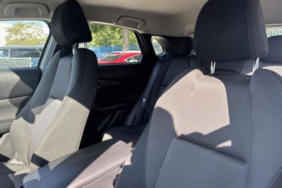 Mazda CX-30 Kanjo 2.0 mHEV  aut