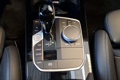 BMW Seria 2 218i M Sport