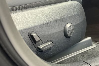 Mercedes GLC Coupe 200 4MATIC AMG Line