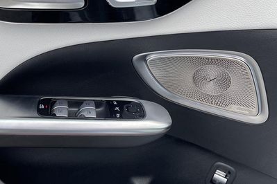 Mercedes Klasa C 300 4-Matic AMG Estate