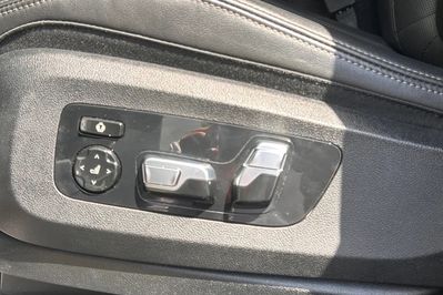 BMW X5 xDrive25d sport-aut