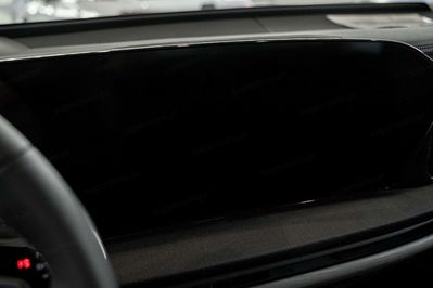 Audi Q7 TDI quattro S line