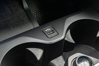 BMW X5 xDrive30d M Sport