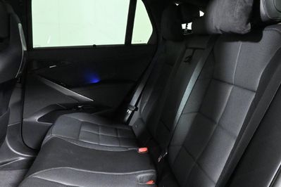 BMW X5 xDrive40d M Sport