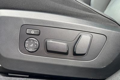 BMW X3 xDrive20d mHEV aut