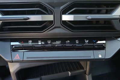 Dacia Bigster 1.2 TCe ECO-G Journey