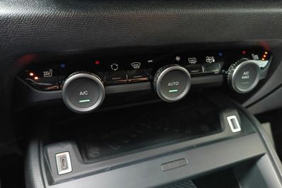 Citroen C4 X 1.2 Puretech Shine Pack S&S EAT8