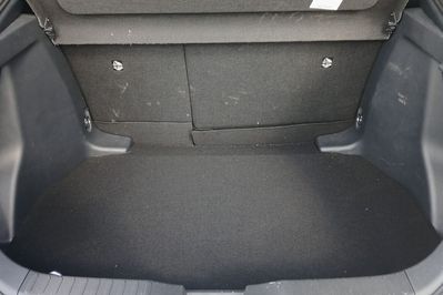 Toyota C-HR 1.8 Hybrid Executive