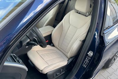 BMW X4 xDrive30i M Sport