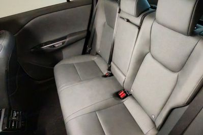 Lexus RZ 500e Prestige DIRECT4
