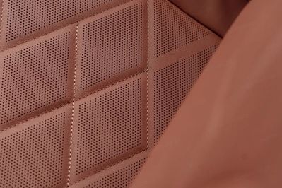 BMW Seria 5 520d M Sport