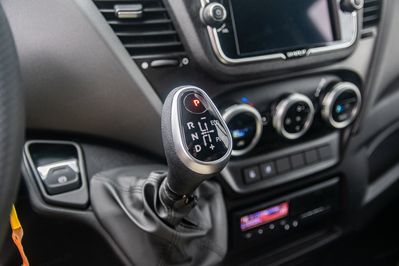 Iveco Daily 70C18HA8/P Hi-Matic Autolaweta Pomoc Drogowa