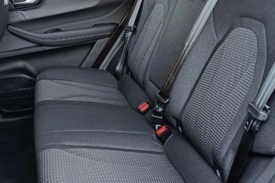 Chery Tiggo 4 Essential  1.5 T-GDI HEV DHT