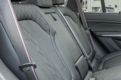 BMW X5 xDrive40i M Sport