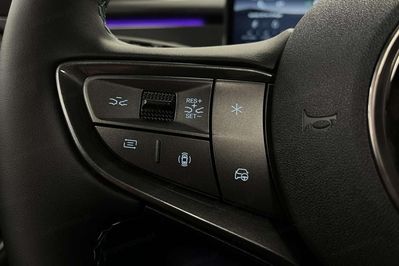 BYD Seal 6 DM-i Comfort Lite