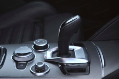 Alfa Romeo Stelvio 2.0 Turbo Veloce Q4