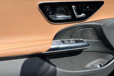 Mercedes Klasa E 220 d 4-Matic Avantgarde