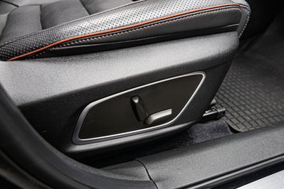 Renault Koleos 2.0 Blue dCi Initiale Paris 4x4 X-Tronic