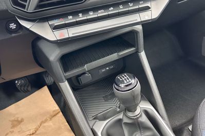 Dacia Duster Journey LPG 1.0