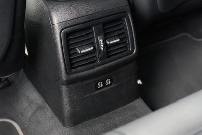 BMW X2 SDRIVE18I Gpf Advantage