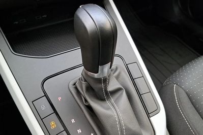 Seat Arona 1.0 Tsi Marina S&S Dsg