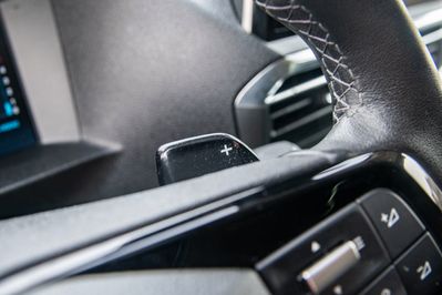 Citroen SpaceTourer XL L2H1 Business EAT8