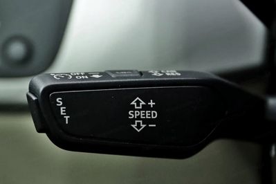 Audi A5 40 TDI quattro S Line S tronic