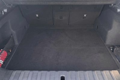 BMW X2 sDrive20i M Sport