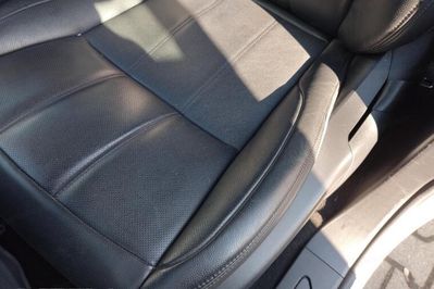 Land Rover Range Rover Evoque 2.0 P200 S