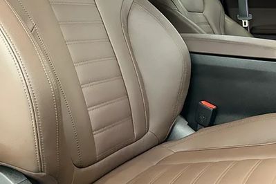 BMW Seria 4 Gran Coupe 430i xDrive M Sport