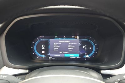 Volvo S60 B4 B Plus Bright aut