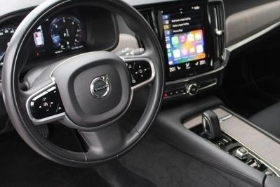 Volvo V90 Cross Country B4 D AWD