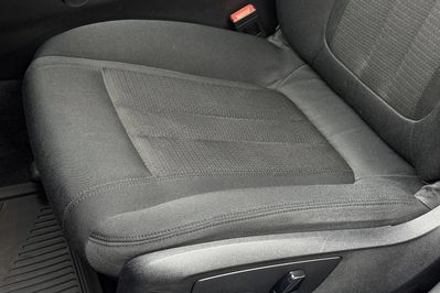 BMW Seria 5 Touring 520i