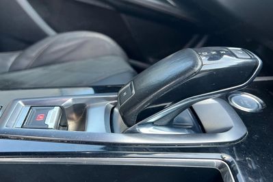 Peugeot 3008 2.0 BlueHDi GT S&S EAT6