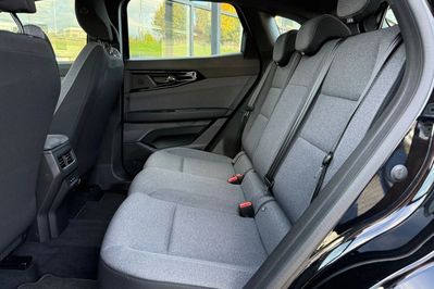 Renault Austral 1.3 TCe Evolution