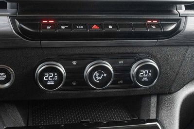 Nissan Townstar 1.3 Dig-t L1 n-Connecta
